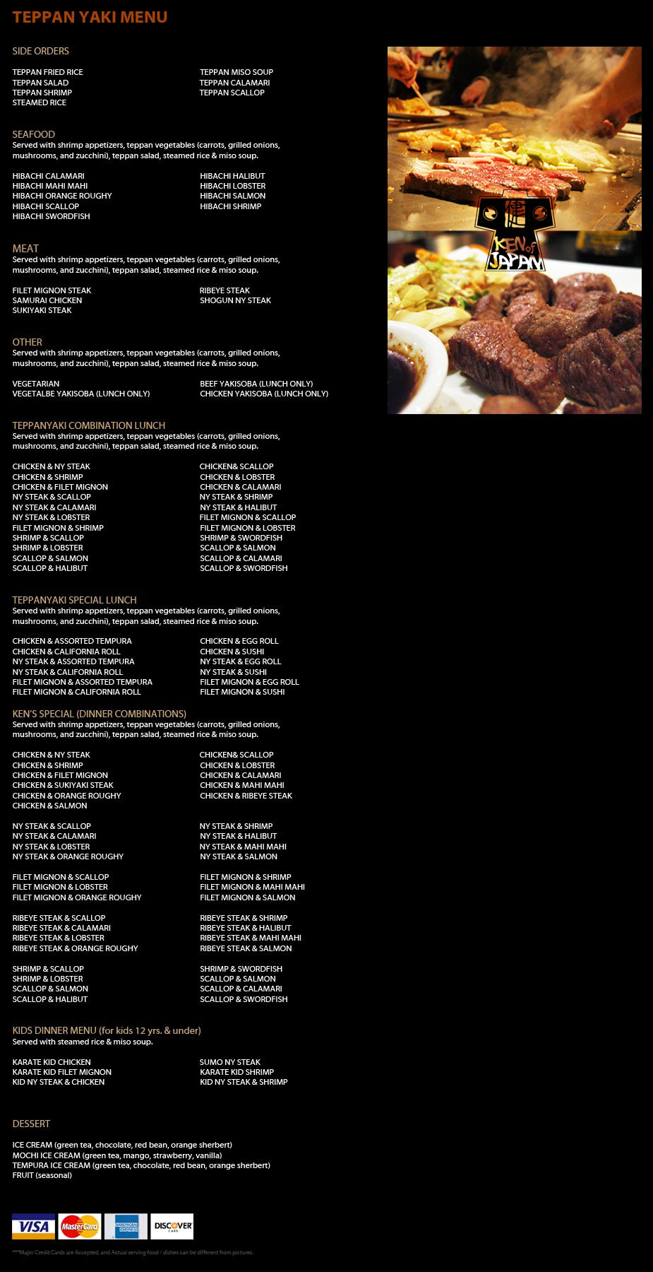 menu_1.jpg