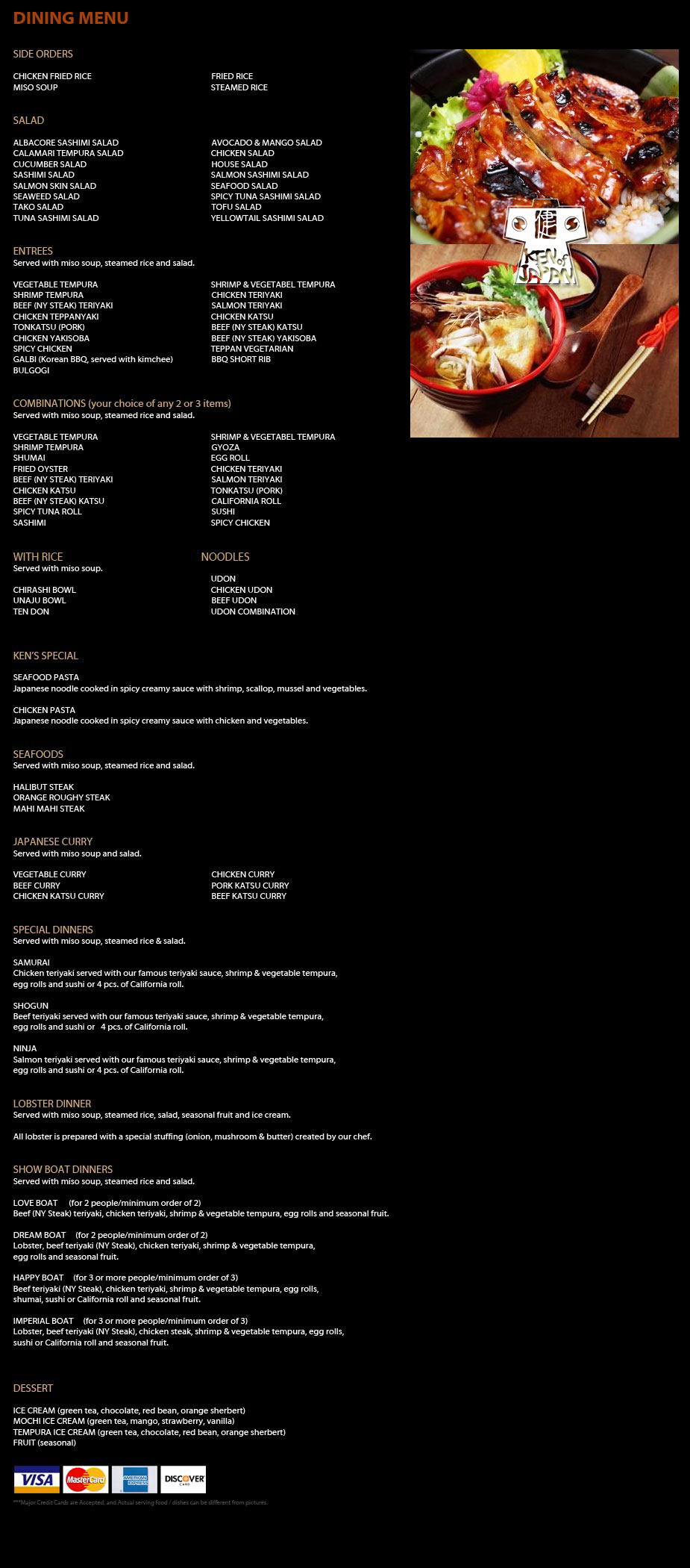 menu_3.jpg