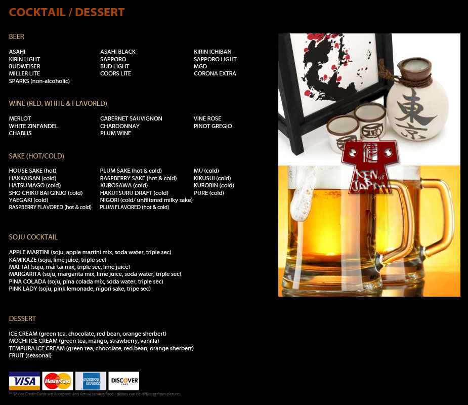 menu_4.jpg